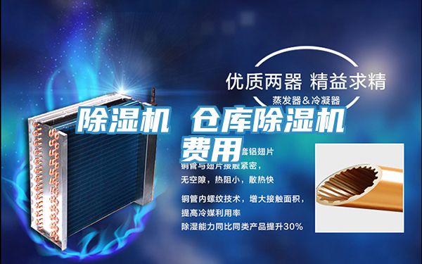 91免费网站在线观看 仓库91免费网站在线观看费用