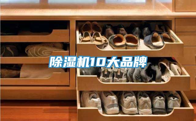 91免费网站在线观看10大品牌