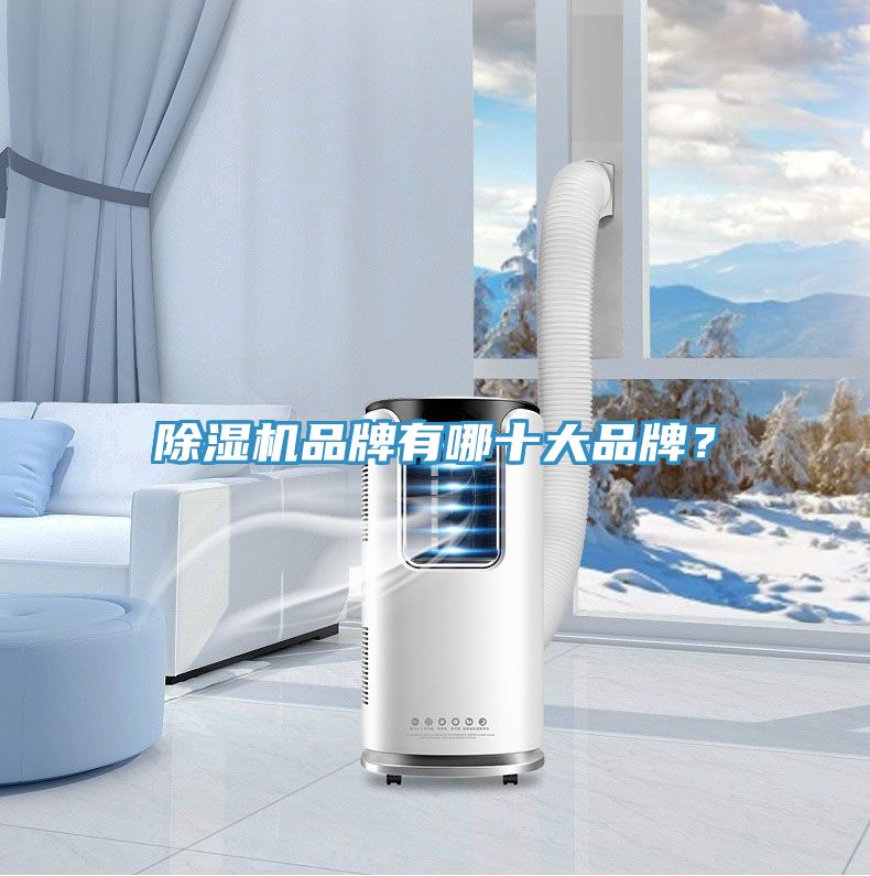 91免费网站在线观看品牌有哪十大品牌？