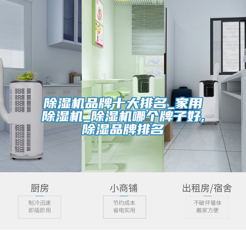 91免费网站在线观看品牌十大排名_家用91免费网站在线观看_91免费网站在线观看哪个牌子好,除湿品牌排名
