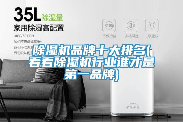 91免费网站在线观看品牌十大排名(看看91免费网站在线观看行业谁才是第一品牌)