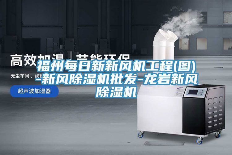 福州每日新新风机工程(图)-新风91免费网站在线观看批发-龙岩新风91免费网站在线观看