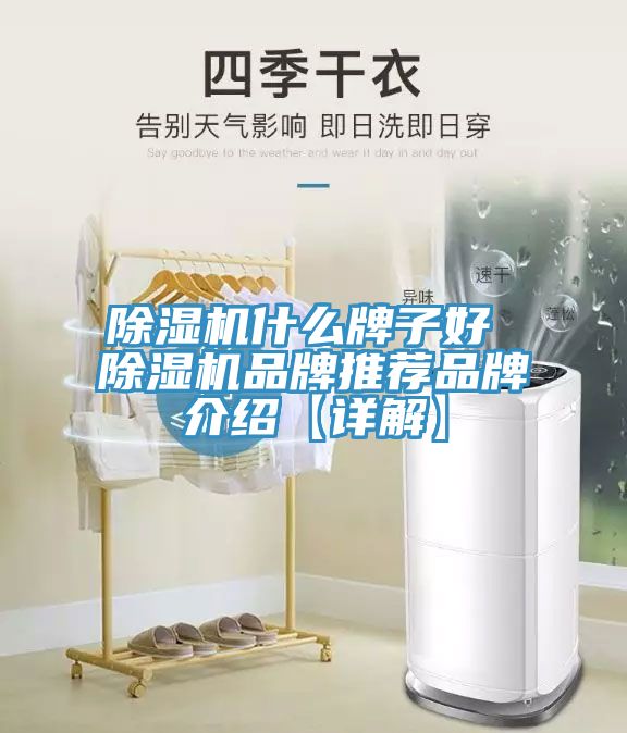91免费网站在线观看什么牌子好 91免费网站在线观看品牌推荐品牌介绍【详解】
