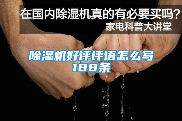91免费网站在线观看好评评语怎么写188条