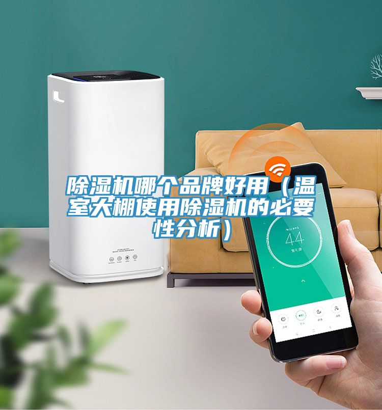 91免费网站在线观看哪个品牌好用（温室大棚使用91免费网站在线观看的必要性分析）