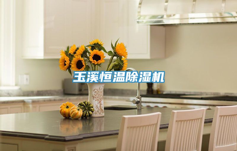 玉溪恒温91免费网站在线观看