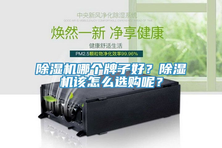 91免费网站在线观看哪个牌子好？91免费网站在线观看该怎么选购呢？