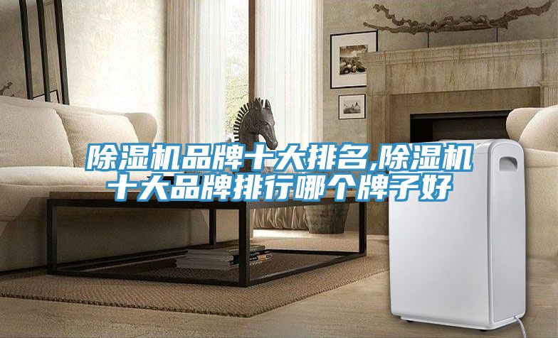 91免费网站在线观看品牌十大排名,91免费网站在线观看十大品牌排行哪个牌子好