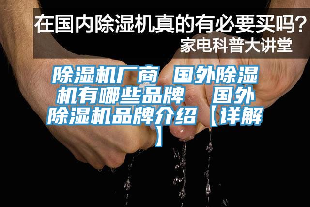 91免费网站在线观看厂商 国外91免费网站在线观看有哪些品牌  国外91免费网站在线观看品牌介绍【详解】