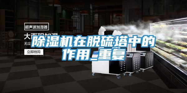 91免费网站在线观看在脱硫塔中的作用_重复