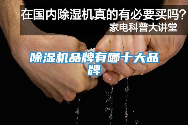 91免费网站在线观看品牌有哪十大品牌