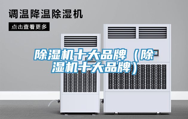 91免费网站在线观看十大品牌（91免费网站在线观看十大品牌）