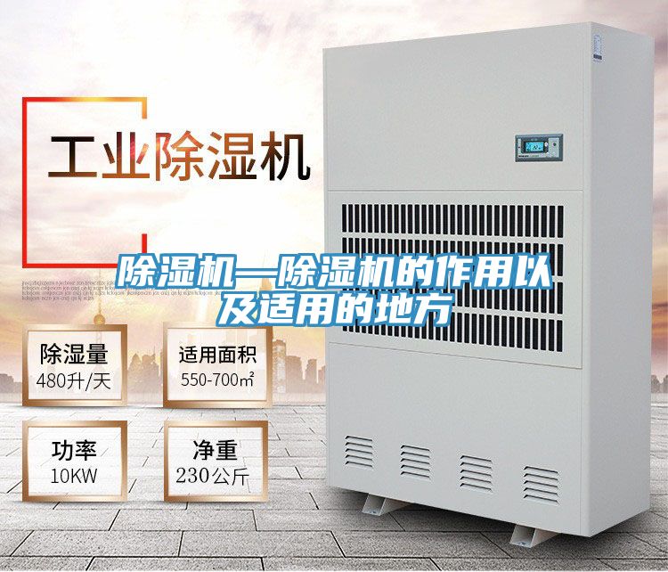 91免费网站在线观看—91免费网站在线观看的作用以及适用的地方