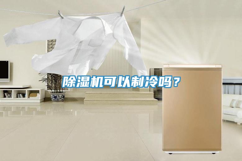 91免费网站在线观看可以制冷吗？
