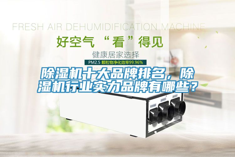 91免费网站在线观看十大品牌排名，91免费网站在线观看行业实力品牌有哪些？