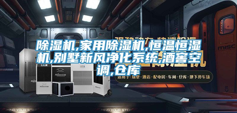 91免费网站在线观看,家用91免费网站在线观看,恒温恒湿机,别墅新风净化系统,酒窖空调,仓库