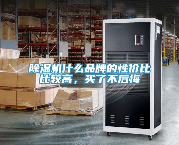 91免费网站在线观看什么品牌的性价比比较高，买了不后悔