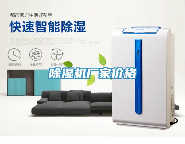 91免费网站在线观看厂家价格
