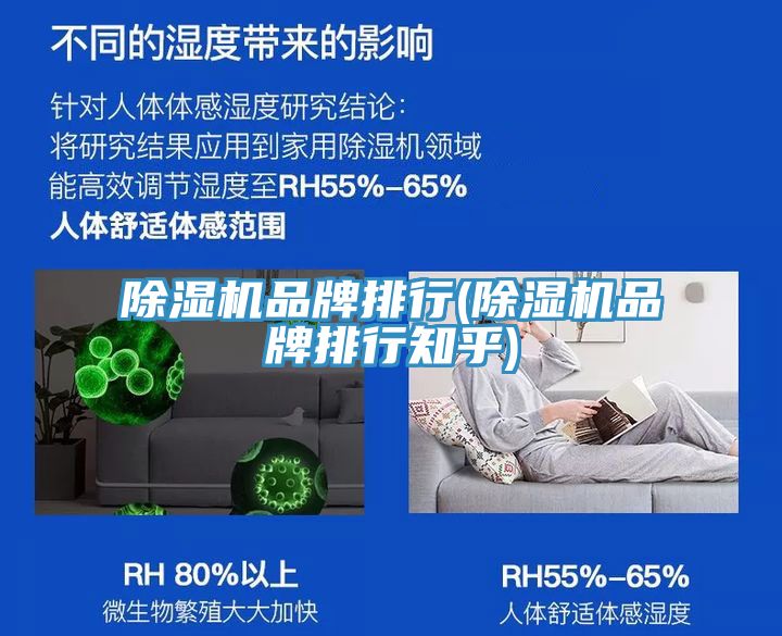 91免费网站在线观看品牌排行(91免费网站在线观看品牌排行知乎)