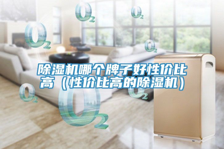 91免费网站在线观看哪个牌子好性价比高（性价比高的91免费网站在线观看）