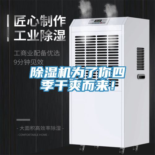 91免费网站在线观看为了你四季干爽而来！