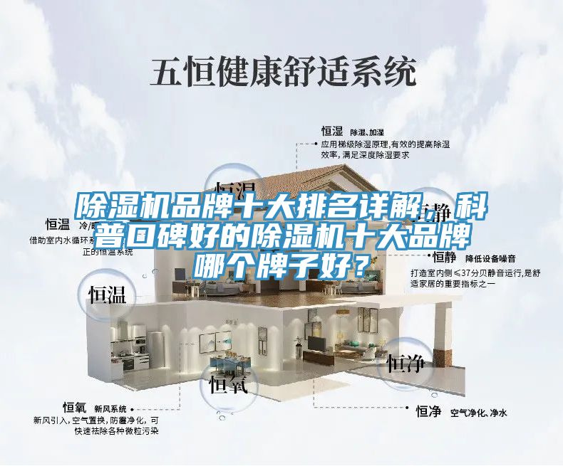 91免费网站在线观看品牌十大排名详解，科普口碑好的91免费网站在线观看十大品牌哪个牌子好？
