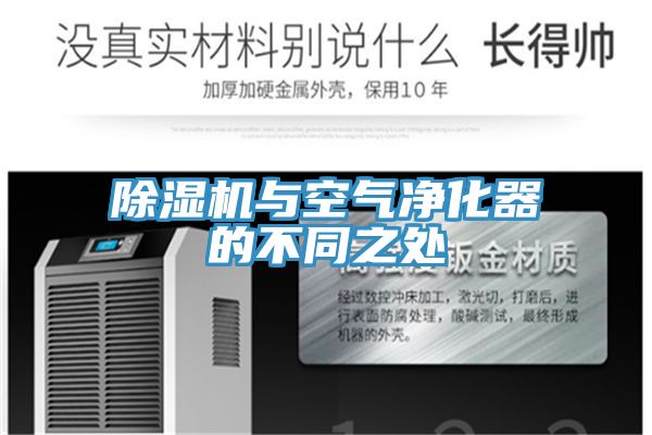 91免费网站在线观看与空气净化器的不同之处