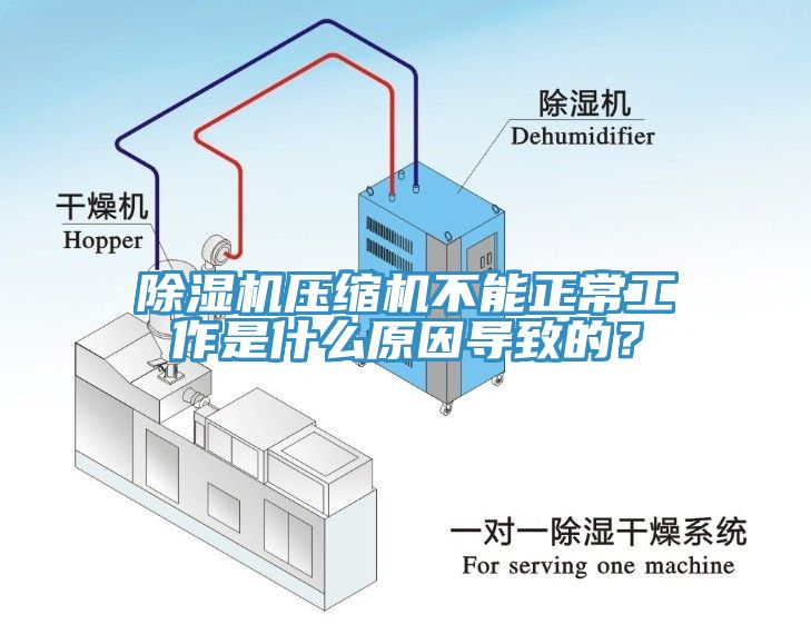 91免费网站在线观看压缩机不能正常工作是什么原因导致的？
