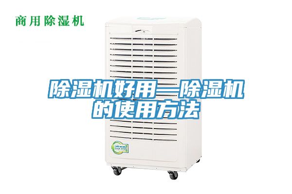 91免费网站在线观看好用—91免费网站在线观看的使用方法
