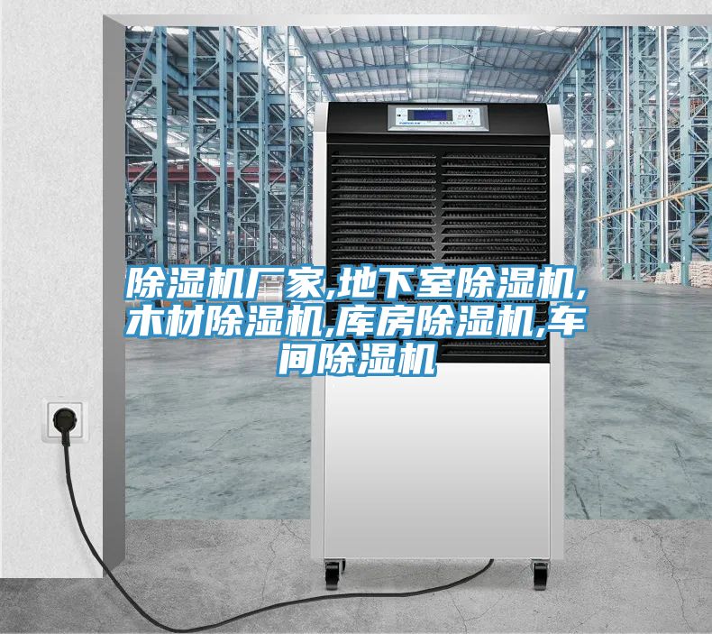 91免费网站在线观看厂家,地下室91免费网站在线观看,木材91免费网站在线观看,库房91免费网站在线观看,车间91免费网站在线观看
