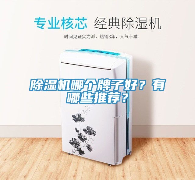 91免费网站在线观看哪个牌子好？有哪些推荐？