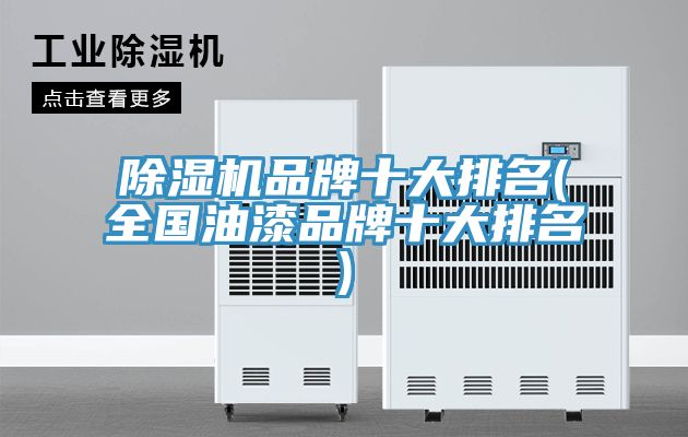 91免费网站在线观看品牌十大排名(全国油漆品牌十大排名)