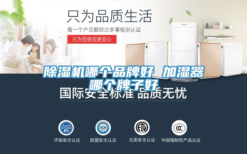 91免费网站在线观看哪个品牌好 加湿器哪个牌子好