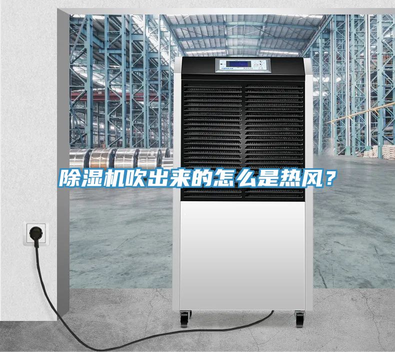 91免费网站在线观看吹出来的怎么是热风？