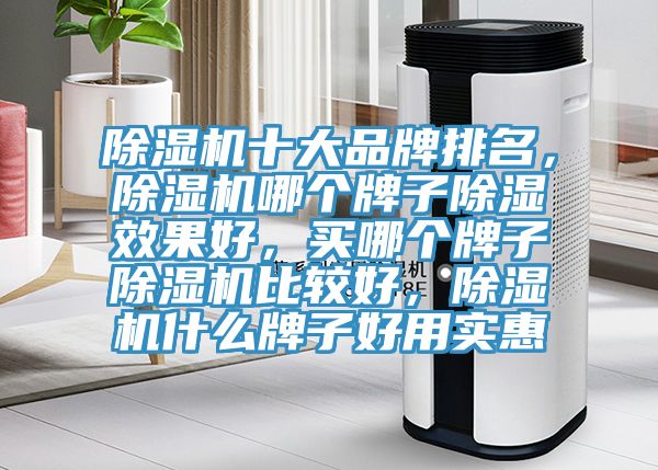 91免费网站在线观看十大品牌排名，91免费网站在线观看哪个牌子除湿效果好，买哪个牌子91免费网站在线观看比较好，91免费网站在线观看什么牌子好用实惠