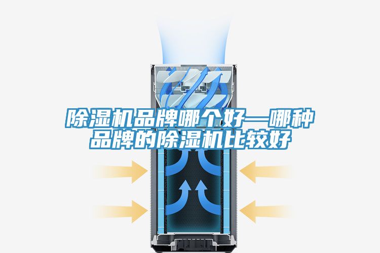 91免费网站在线观看品牌哪个好—哪种品牌的91免费网站在线观看比较好