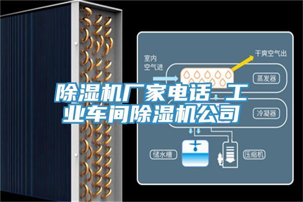 91免费网站在线观看厂家电话 工业车间91免费网站在线观看公司