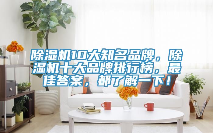91免费网站在线观看10大知名品牌，91免费网站在线观看十大品牌排行榜，最佳答案，都了解一下！