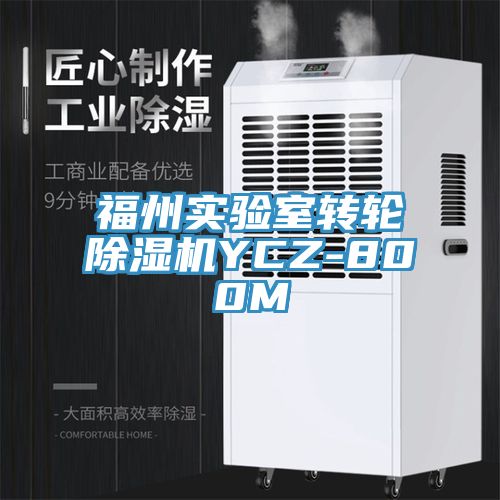 福州实验室转轮91免费网站在线观看YCZ-800M