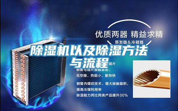 91免费网站在线观看以及除湿方法与流程