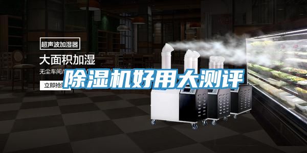 91免费网站在线观看好用大测评