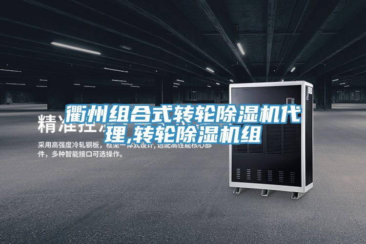 衢州组合式转轮91免费网站在线观看代理,转轮91免费网站在线观看组