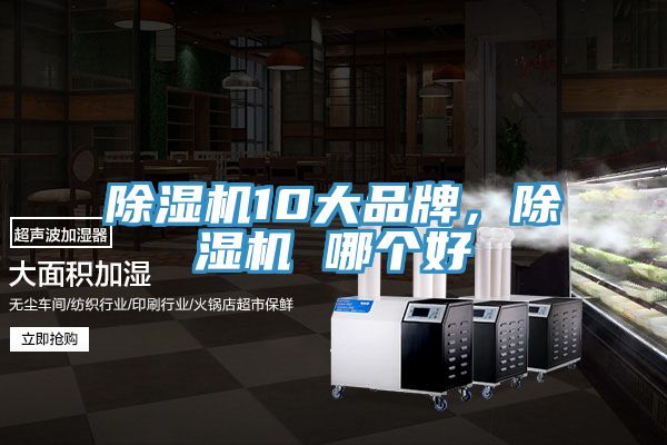 91免费网站在线观看10大品牌，91免费网站在线观看 哪个好