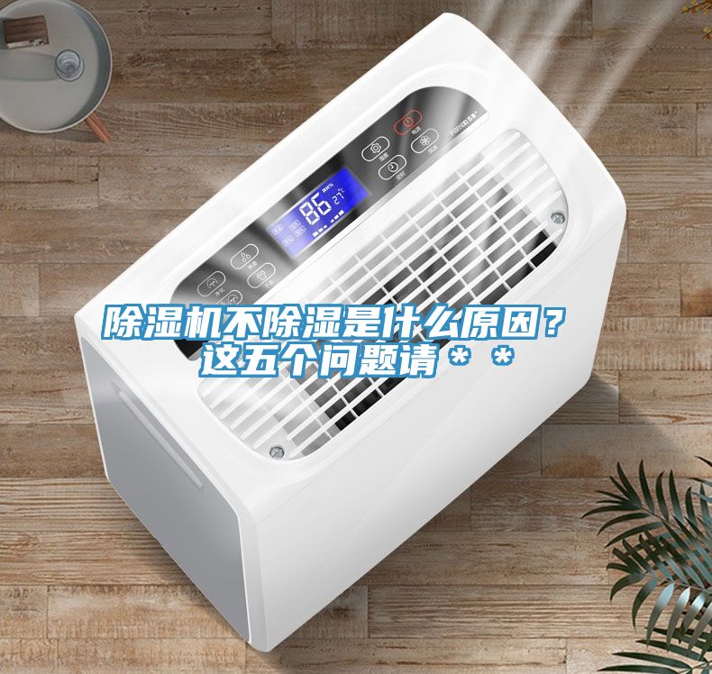 91免费网站在线观看不除湿是什么原因？ 这五个问题请＊＊