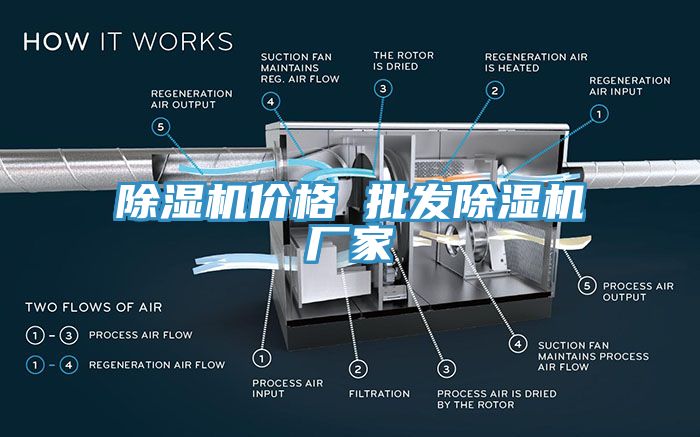 91免费网站在线观看价格 批发91免费网站在线观看厂家
