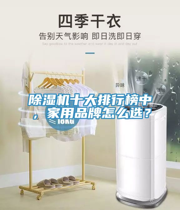 91免费网站在线观看十大排行榜中，家用品牌怎么选？