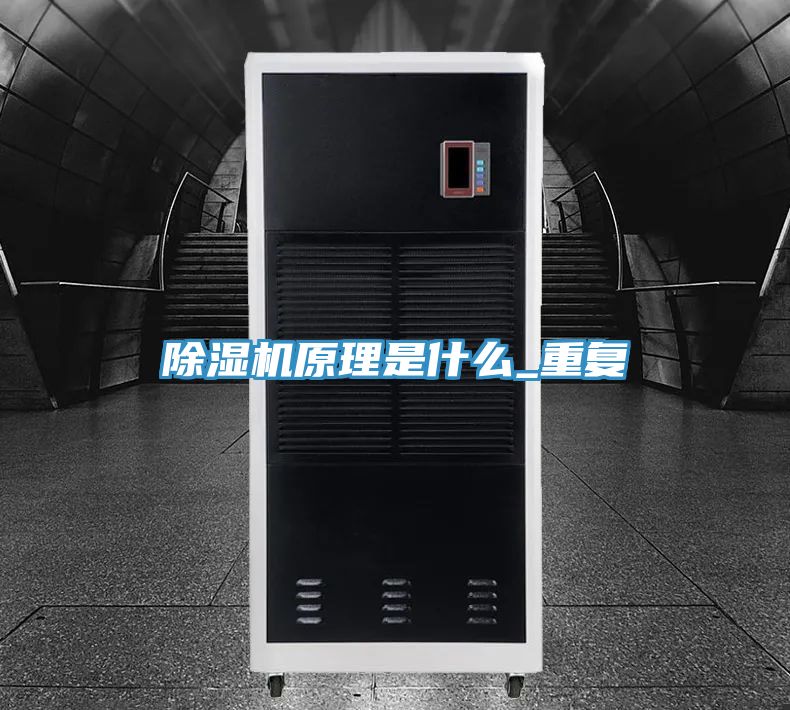 91免费网站在线观看原理是什么_重复