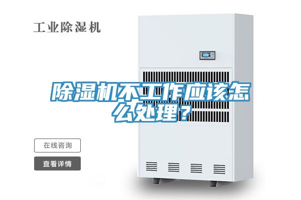 91免费网站在线观看不工作应该怎么处理？