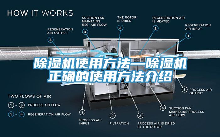 91免费网站在线观看使用方法—91免费网站在线观看正确的使用方法介绍