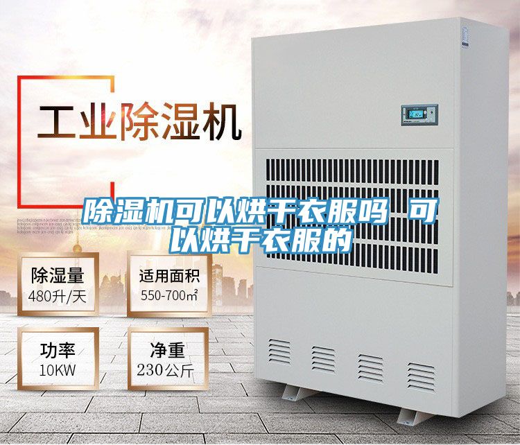 91免费网站在线观看可以烘干衣服吗 可以烘干衣服的